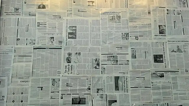 Mhelanny2 online show from 01.20.25