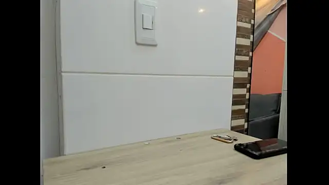 Mhelanny2 online show from 10.30.25