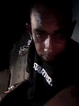 Snapshot of Dillon455669 chatting on 03.16.25 Dillon455669 online show from 03.16.25