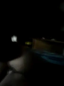 Snapshot of Dillon455669 chatting on 03.18.25 Dillon455669 online show from 03.18.25