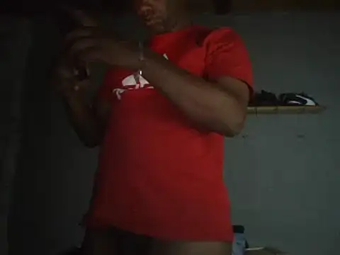 Snapshot of Dillon455669 chatting on 03.19.25 Dillon455669 online show from 03.19.25