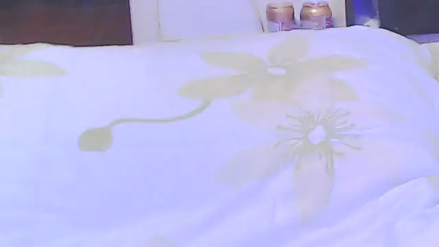 liandragostosa online show from 01.09.25