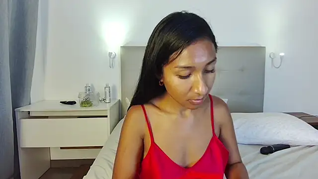 bl4ckdoll  online show from 03.23.25