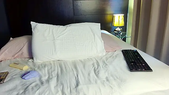 bl4ckdoll  online show from 04.09.26