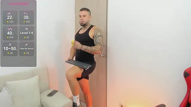 jeanpi01 online show from 04.01.26