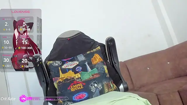 Sexybigdicktsxxx online show from 01.11.25