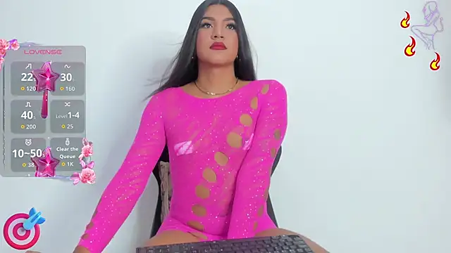 Sexybigdicktsxxx online show from 06.17.26