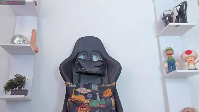 Sexybigdicktsxxx online show from 07.21.26