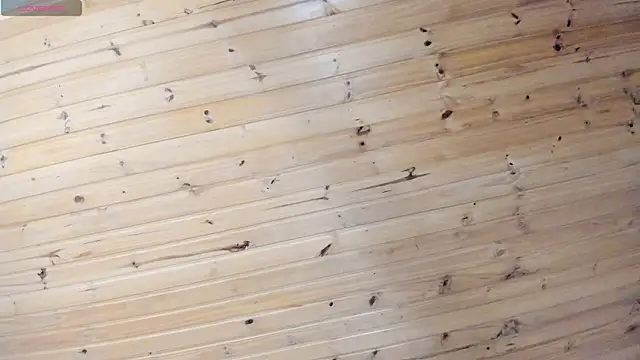 cristal  hot 1 online show from 02.11.25