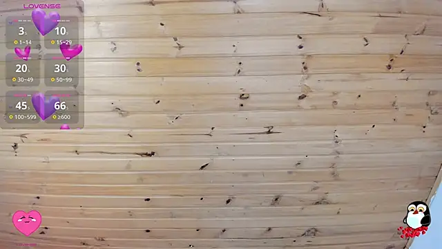 cristal  hot 1 online show from 03.04.25