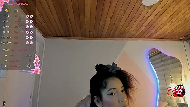 cristal  hot 1 online show from 06.05.26