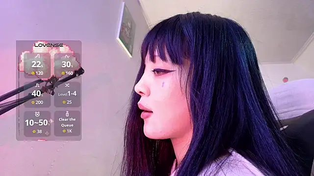 Persia 09 online show from 09.27.25