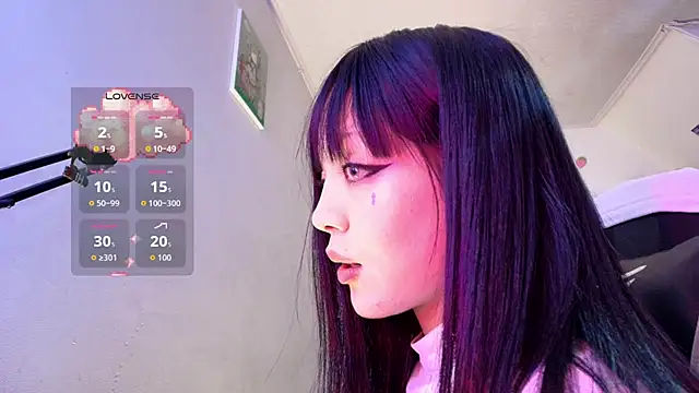 Persia 09 online show from 10.03.25