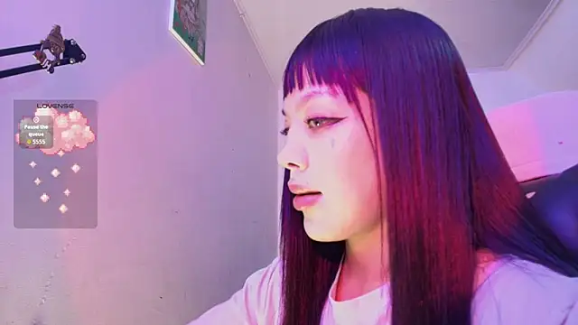 Persia 09 online show from 02.27.26