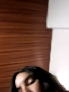 Snapshot of Sam_Sara chatting on 03.08.25 Sam Sara online show from 03.08.25