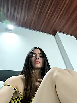 Snapshot of Sam_Sara chatting on 03.12.25 Sam Sara online show from 03.12.25