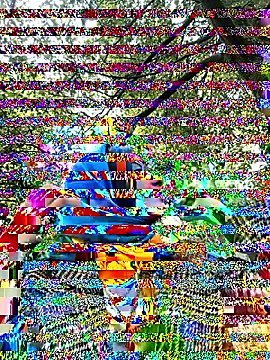 Snapshot of Sam_Sara chatting on 09.18.25 Sam Sara online show from 09.18.25