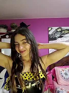 Sam Sara online show from 02.02.26