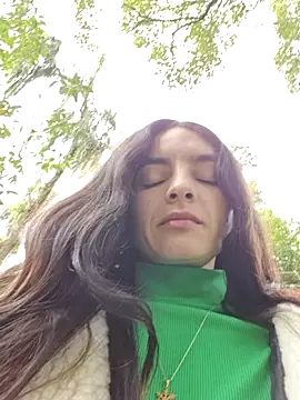 Sam Sara online show from 02.02.26