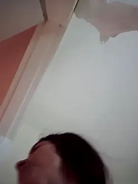 Sam Sara online show from 02.13.26