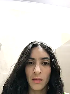 Sam Sara online show from 03.17.26