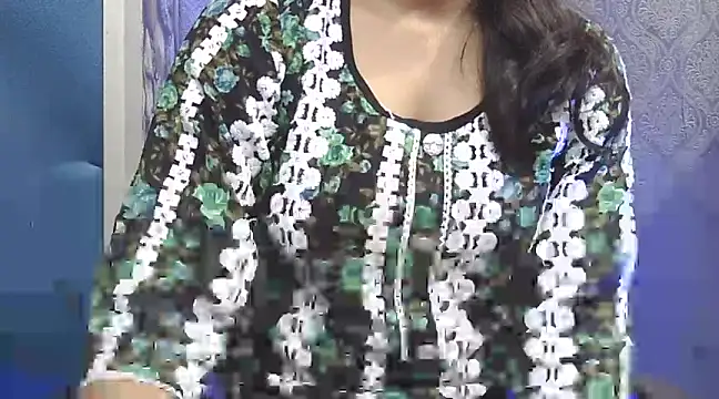 Supriya201 online show from 12.05.24