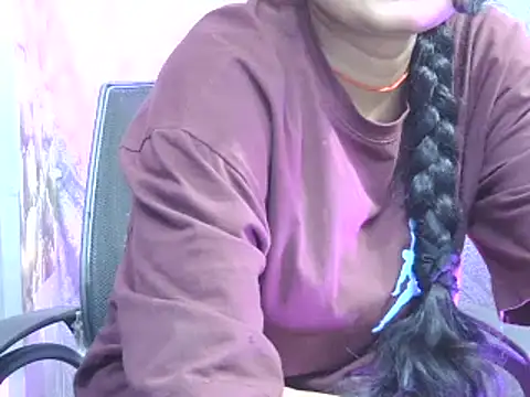 Supriya201 online show from 12.26.24