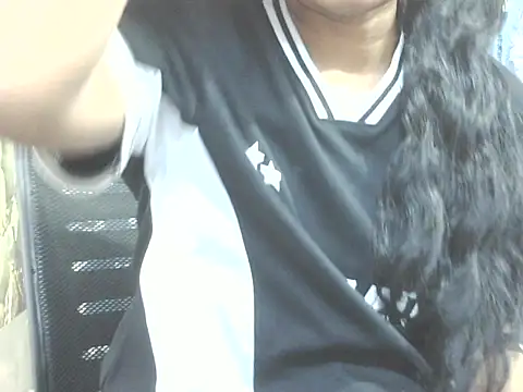 Supriya201 online show from 02.09.26