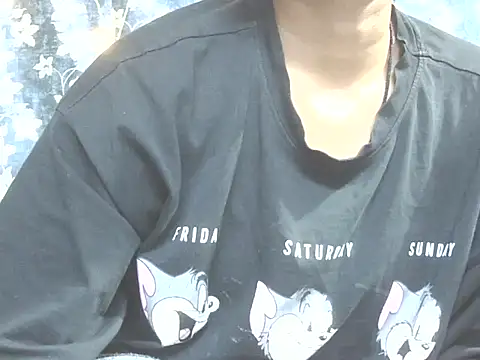 Supriya201 online show from 02.21.26