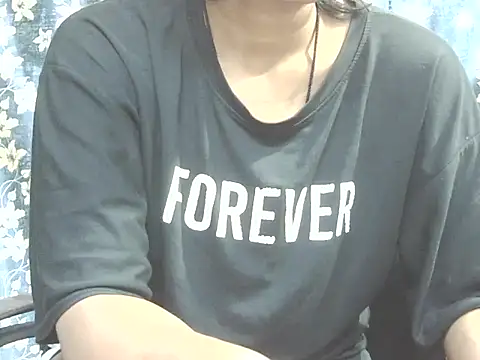 Supriya201 online show from 04.16.26