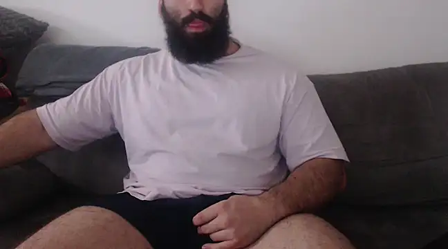 Snapshot of hugemachohandsome chatting on 12.09.24 hugemachohandsome online show from 12.09.24