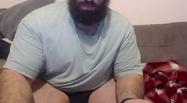 Snapshot of hugemachohandsome chatting on 01.12.25 hugemachohandsome online show from 01.12.25