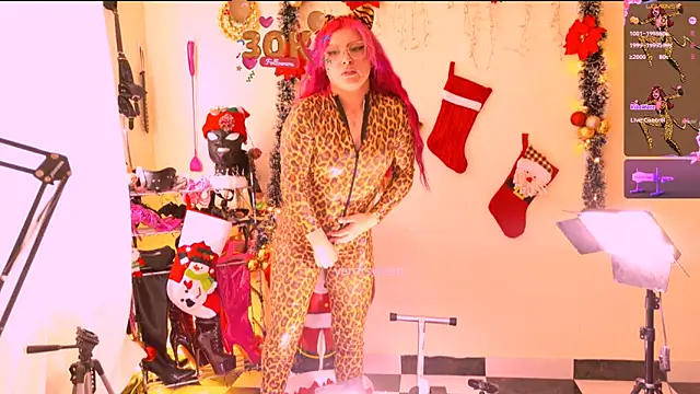 vero sweett1 online show from 12.09.24