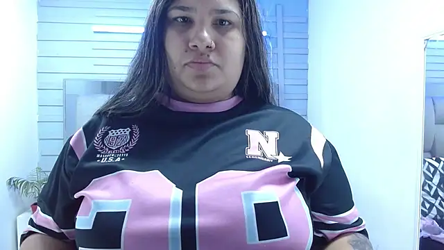 evelin zaens online show from 03.18.26