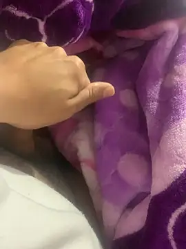 Son fuck online show from 03.13.25