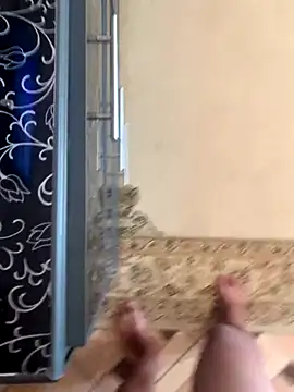 Son fuck online show from 10.07.25