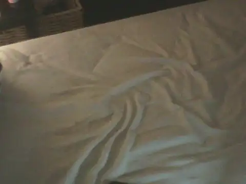 MattBratt online show from 03.25.26