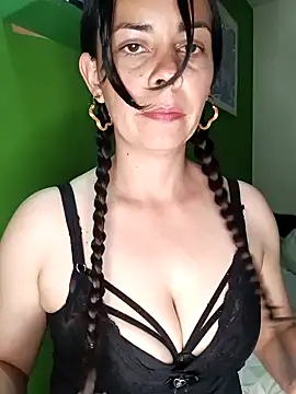 johannatb online show from 12.01.24