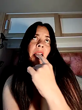 johannatb online show from 03.05.26