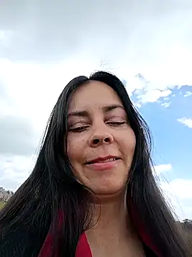 johannatb online show from 03.21.26