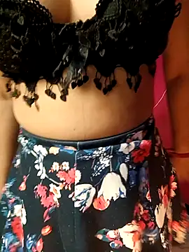 Aditi 1 online show from 12.22.24