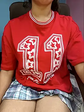 Aditi 1 online show from 03.30.26