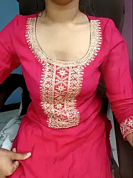 Aditi 1 online show from 04.13.26