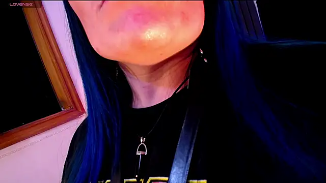 Snapshot of alicia_moom chatting on 02.03.26 alicia moom online show from 02.03.26