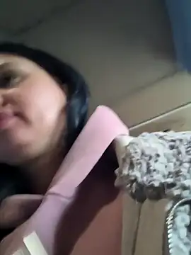 KikiXRed online show from 12.03.25