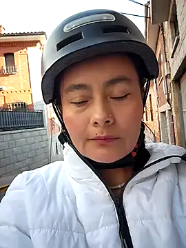 bellapaty online show from 11.02.25