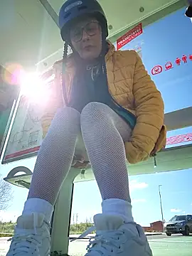 bellapaty online show from 03.29.26