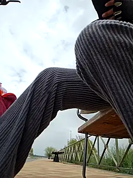 bellapaty online show from 04.08.26