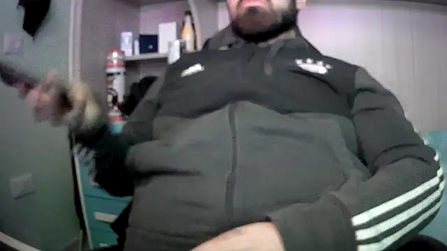 michele1500 online show from 11.05.25