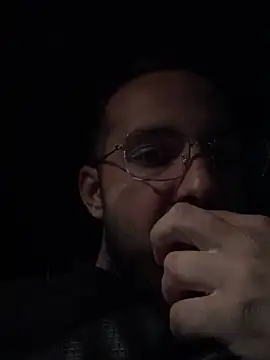 michele1500 online show from 11.21.25